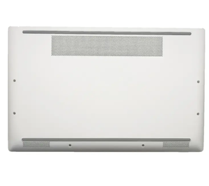 Coque inférieure pour ordinateur portable HP Elitebook X360 1040 G5 G6 L41025-001 - Product Image 1