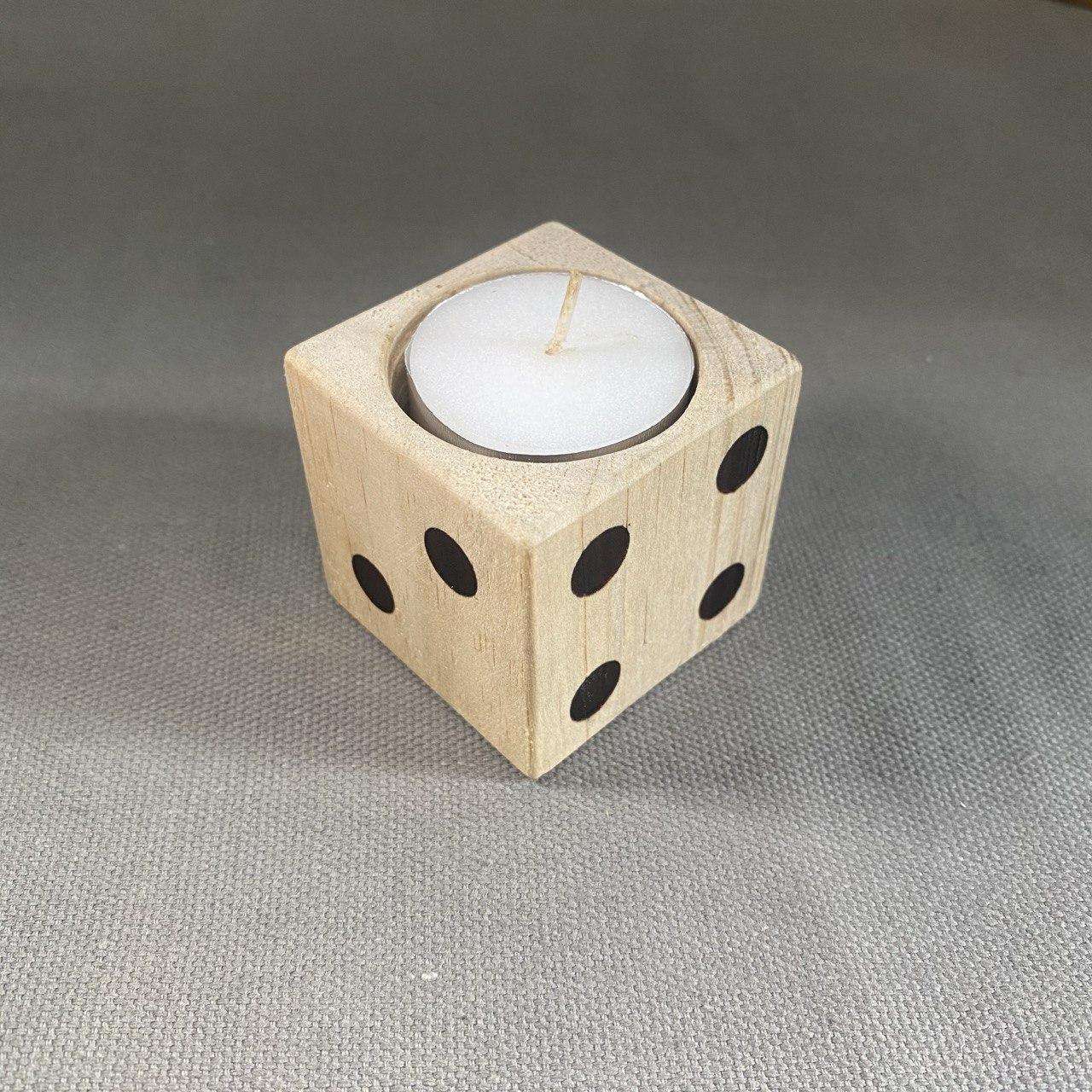 ธรรมชาติ