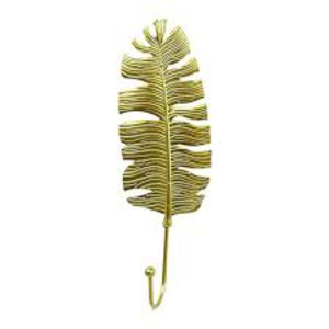 Ensemble De 2 Manteaux Muraux Design Abordable Clés Et Vêtements Crochets Et Cintres Suspendus Fournisseur En Gros Crochets Uniques Pour La Cuisine - Product Image 4