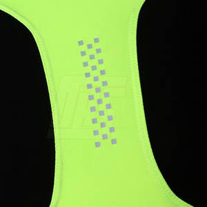 Vente chaude Logo Personnalisé Hommes Chemises De Compression Dernière Conception Respirant Hommes Chemises De Compression - Product Image 6