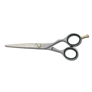 มีดโกนหนวดกรรไกรตัดผมปกติผมตัดเคราโดยไม่ต้องใช้ตะขอกรรไกรตัดผม - Product Image 1