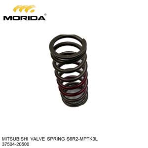 ท่อยืดหยุ่น S6R2-MPTK 42706-02100สำหรับมิตซูบิชิ - Product Image 2