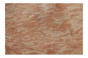 Nhà máy cung cấp trực tiếp giá số lượng lớn astoria Hồng Granite gạch lát sàn mới nhất cao cấp thiết kế slab - Product Image 5