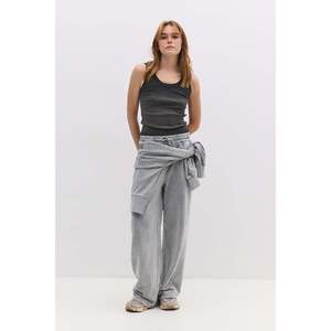blusa sin mangas - Product Image 3