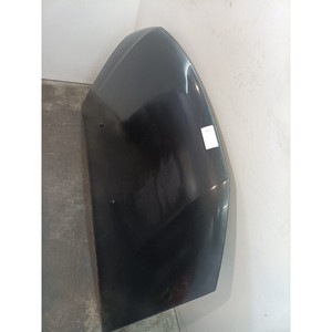 CAPOT AVANT DACIA Sandero Série II 651001918R K9K612 (12>20) - Product Image 4