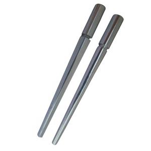 Mandriles de anillo Rombo (tamaño-1X12) para suministros de joyería Uso de precio más bajo de alta calidad para hacer herramientas profesionales al por mayor - Product Image 3