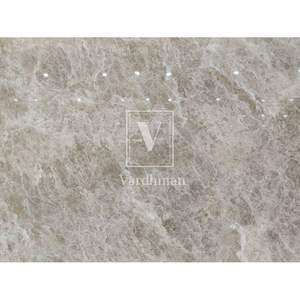 <b>Light</b> Empereador Italian Marble Slab Tile Modern Design Polished Honed Surface for Indoor Outdoor Use for <b>Hall</b> Application - Product Image 1