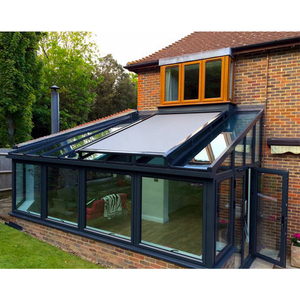 <span class=keywords><strong>Toldo</strong></span> de jardín de aleación de aluminio, cubierta de <span class=keywords><strong>terraza</strong></span> para Patio exterior, <span class=keywords><strong>toldo</strong></span> retráctil impermeable para tienda - Product Image 4