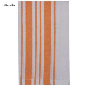 Torchons personnalisés torchons de cuisine 100% coton Golf cuisine chiffon de nettoyage pour ferme cuisine essuie-mains lavable - Product Image 4