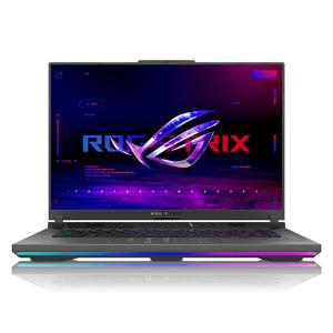 Tout Neuf Ordinateur Portable de Jeu Strix G16 RTX 4070 I9-14900HX 32 Go 1 To - Product Image 1