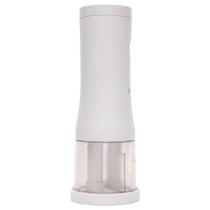 R.G.V. Rallador Eléctrico de Queso Blanco 11W 111631 - Product Image 2