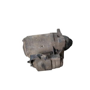 MOTEUR DE DÉMARREUR RENAULT 4 1ère Série Essence 900 (61>93) - Product Image 3
