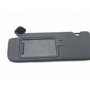 Parasol Delantero Izquierdo KIA Sportage Serie D4FD (16>21) - Product Image 5