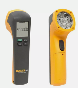 Estroboscopio LED de Alta Intensidad 820-2 NUEVO ( WHAT.SAPP: /+1 5042067821 ) - Product Image 4