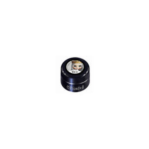 Primdor B33 Quartz Liquide Apollo - Product Image 2