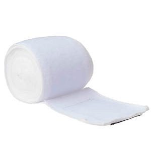 ผ้ายืดพันข้อมือออกกำลังกายมือสำหรับเล่นคิกบ็อกซิ่งมวยไทยถุงมือสำหรับชกมวย - Product Image 5