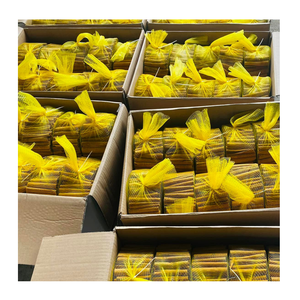 อบเชยอบเชยอบเชยแยก Cassia อบเชยเมล็ดสีธรรมชาติราคาดีอาหารรส - Product Image 1