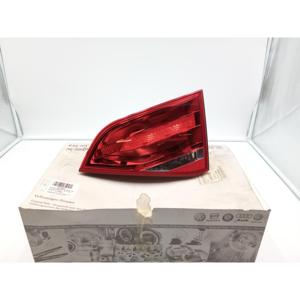 Feu arrière droit AUDI A4 Série B8 (8K2) (07>16) 8k5945094 - Product Image 1