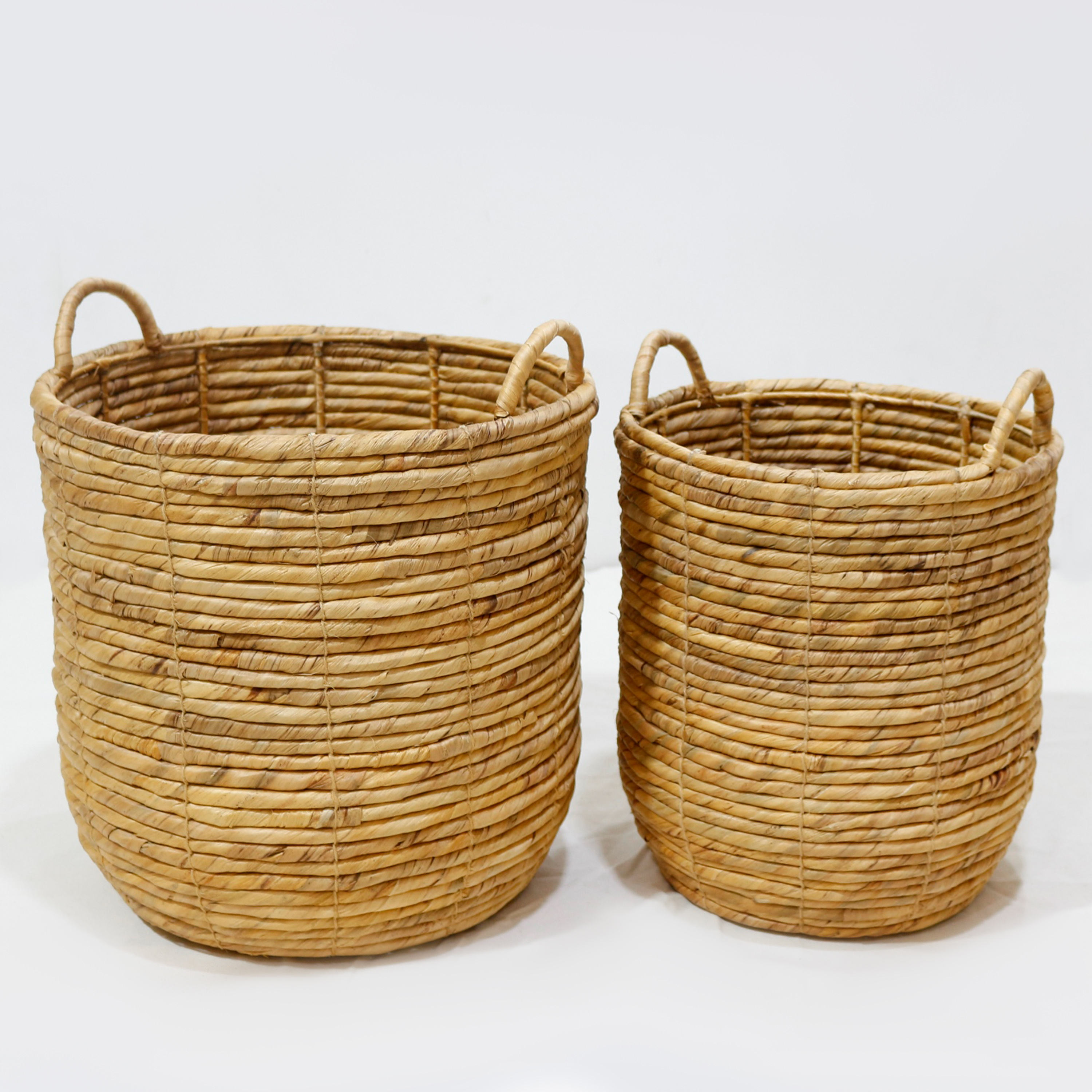 ธรรมชาติ