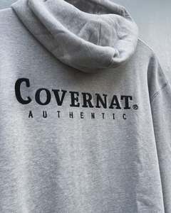 Sweat-shirts d'hiver pour hommes les plus vendus, nouveau design, coupe classique, fermeture éclair intégrale, 100 % coton, fabriqués au Pakistan, faible MOQ, impression sérigraphique en gros - Product Image 5