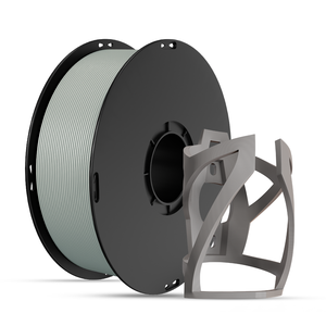 Ofertas en filamento ABS 10-100kg Varies Premium Printing Materials - Product Image 6