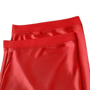 Durable de alta calidad por encargo bandera fútbol Jersey OEM servicios último diseño bandera fútbol Jersey - Product Image 3