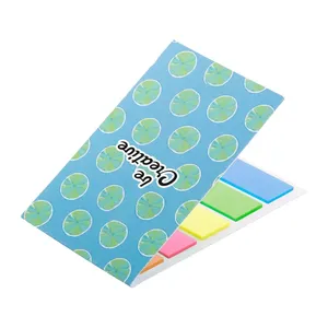 CreaStick Page, un Producto de Merchandising de Marcapáginas Personalizados - Product Image 2
