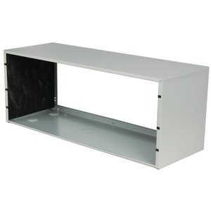 WS900QW Manchon mural en acier standard de 42 pouces avec support OEM personnalisable - Product Image 6
