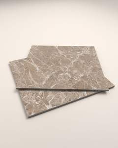 Carreaux en porcelaine de sauge au romarin de qualité supérieure Finition mate de haute qualité Surface antidérapante Design moderne pour les écoles de villas - Product Image 2