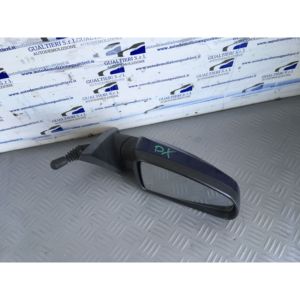 Rétroviseur droit OPEL Meriva 1ère Série 13148955 (03>06) - Product Image 1