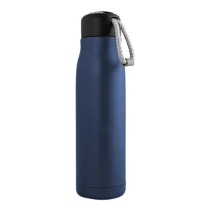 Borraccia Termica Personalizzata Laurentian - Gadget Promozionale per Bevande - Product Image 1
