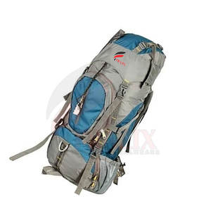 Bolsas turísticas de nuevo diseño, bolsa turística de color personalizada, bolsas turísticas con múltiples bolsillos de alta calidad para adultos - Product Image 4