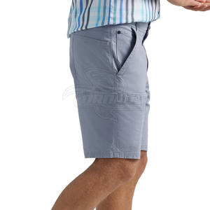 Short en jean respirant à séchage rapide très vendu short en jean pour homme de qualité supérieure à vendre en ligne - Product Image 2