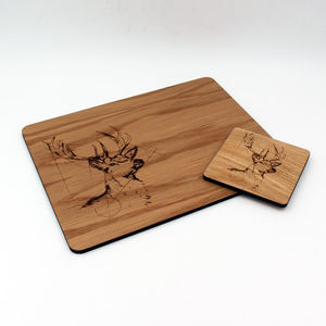 Round <b>Wood</b> Beaded Mother of Pearl Jute <b>Placemats</b> Top Quality Fashionable Trending Design New Customized Gold Accessories - Product Image 1