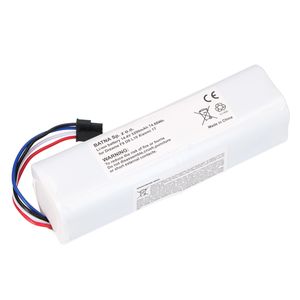 Batterie F9/ PRO/ MAX/L10 PRO ROBOT 1T 14.4V 5200mAh - Product Image 3
