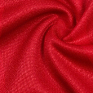 Ropa deportiva precio barato al por mayor 2023 logotipo personalizado impresión nuevo diseño Cricket uniforme en varios colores - Product Image 5