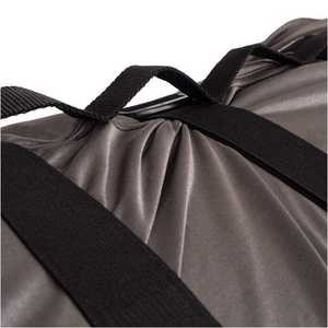 अनुकूलित जलरोधी कपड़े बारिश मतदान मतदान के साथ भूमध्य घोड़े - Product Image 6