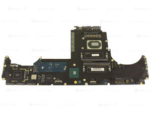 Nuevo para la placa base Dell Precision 7750/SRH8R 0W1KTN W1KTN - Product Image 2