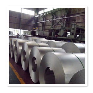 Dx51d z141 Erstklassige Qualität Vor lackierte Ppgl Farb beschichtete Aluminium-Metalls pule Ppgi-Rolle Verzinkter Stahl Für Dach blech Preis - Product Image 1