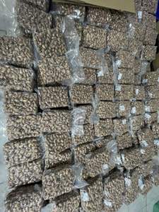 Anacardo tostado delicioso de temporada de alto estándar hecho en Vietnam - Product Image 2