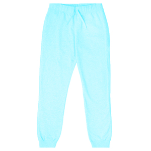 Pijama de algodón súper suave para mujer, Jersey térmico informal con cordón, ropa de salón, talla con estaciones de primavera y otoño - Product Image 6