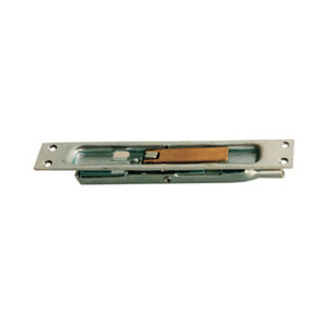 Pl Paletto A Leva Ottone X Ferro Ibfm Art. 421 - Product Image 1