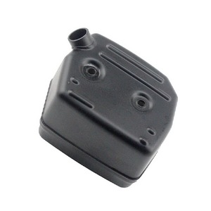 Ventiladores de Extracción Compatibles con Hus288, Modelo Ref 500364 - Product Image 1