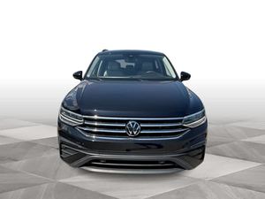 ¡CAÍDA DE PRECIO! Subasta para Concesionarios del TiguanS FWD 2023 - Product Image 2