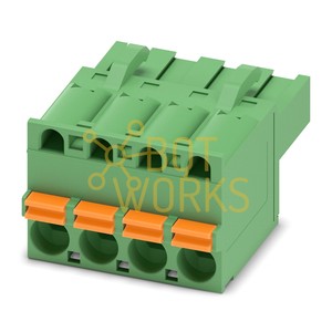 Phoenix Contact 1909236 - Nuovo - Product Image 1