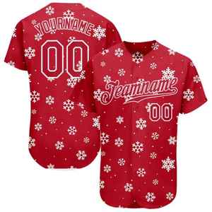 ชุดเบสบอลสำหรับผู้ชายเสื้อซอฟต์บอลสีจาง - Product Image 6