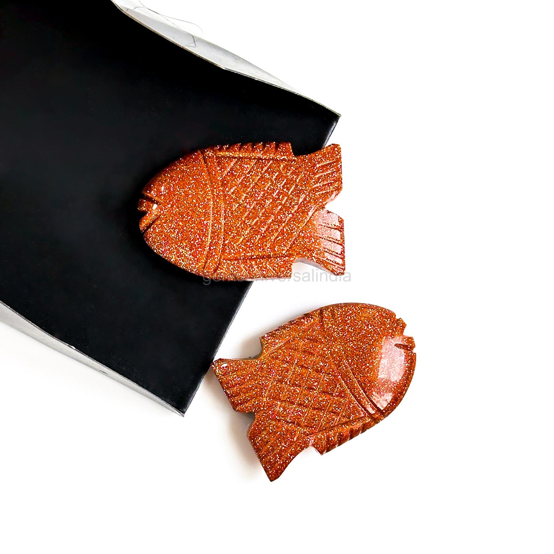 เช่นเดียวกับภาพ