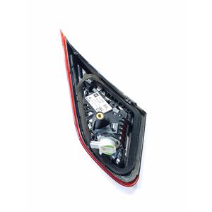 FEU STOP ARRIÈRE GAUCHE INTEGRÉ À LA PORTE OPEL Corsa E 3ème Série 13428459 (15>) - Product Image 6