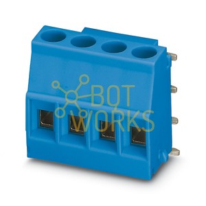 Phoenix Contact 2908045 - Nuevo - Product Image 1