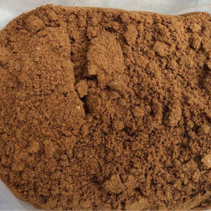 PROVEEDOR DE VIETNAM | Polvo de pescado Premium | Aditivo para piensos de alta proteína - Product Image 2